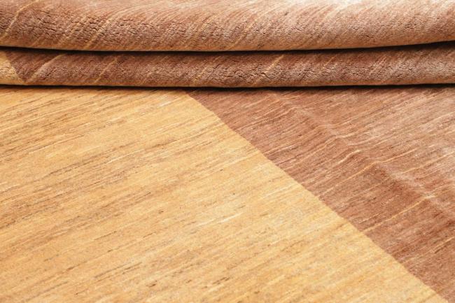 Persia Gabbeh Kashkuli - 9