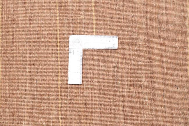 Persia Gabbeh Kashkuli - 10