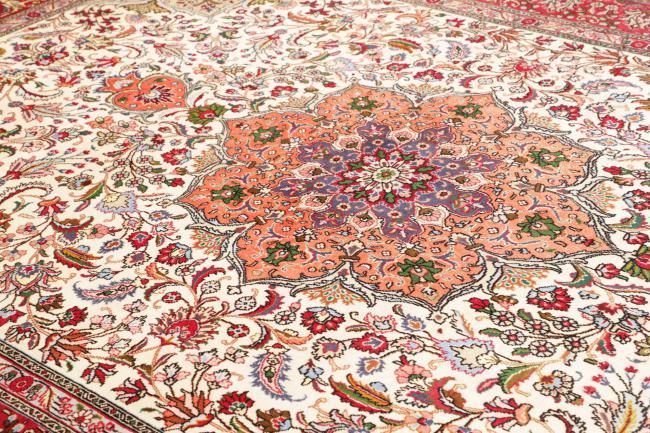 Tabriz - 6