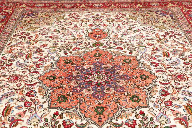 Tabriz - 7