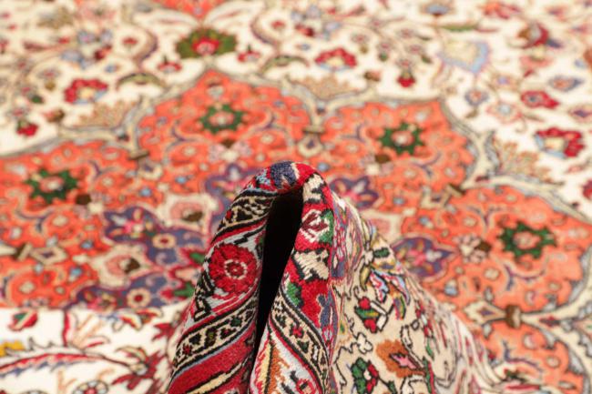 Tabriz - 8