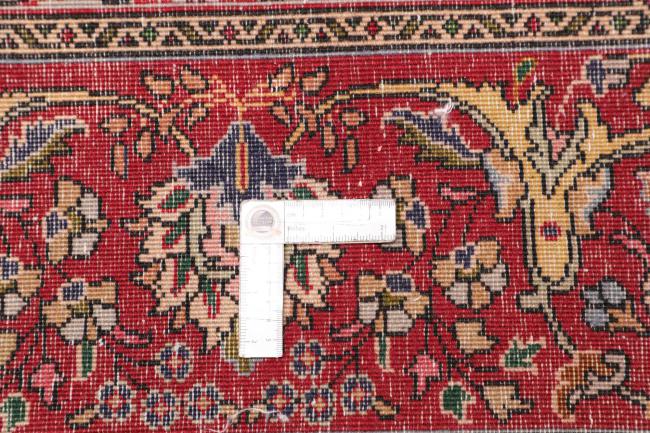Tabriz - 10