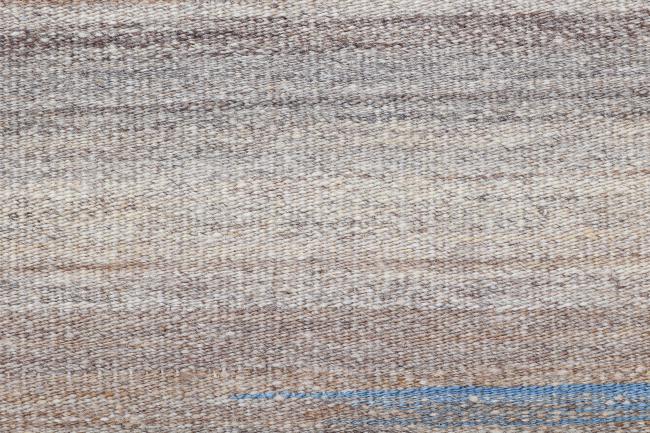 Kilim Fars - 7