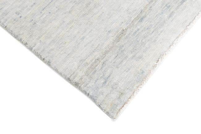 Ziegler Gabbeh - 5