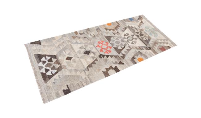 Kilim Afghan Heritage - 1