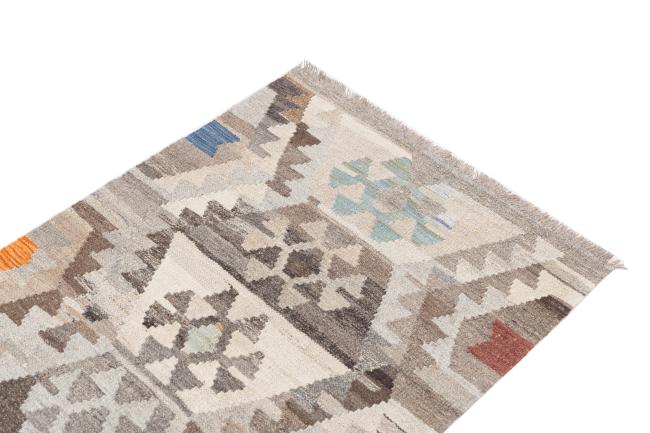 Kilim Afghan Heritage - 2