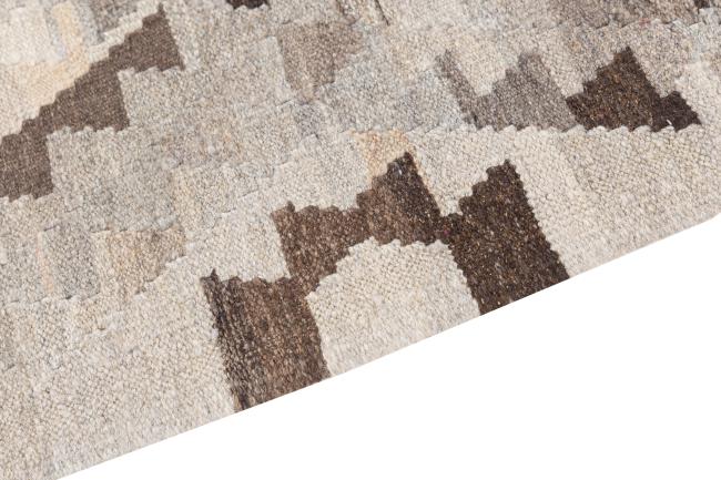 Kilim Afghan Heritage - 3
