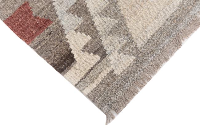 Kilim Afghan Heritage - 4