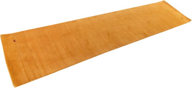 Loom Gabbeh - 2