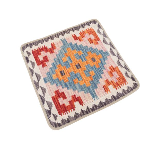 Kelim Afghan Putevar - 2