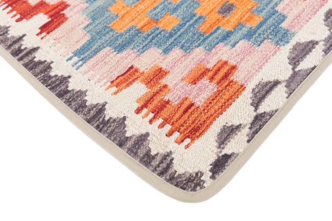 Kelim Afghan Putevar - 3