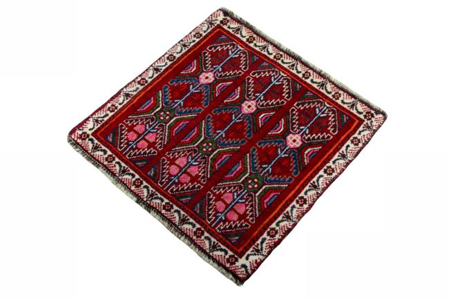 Shiraz - 1