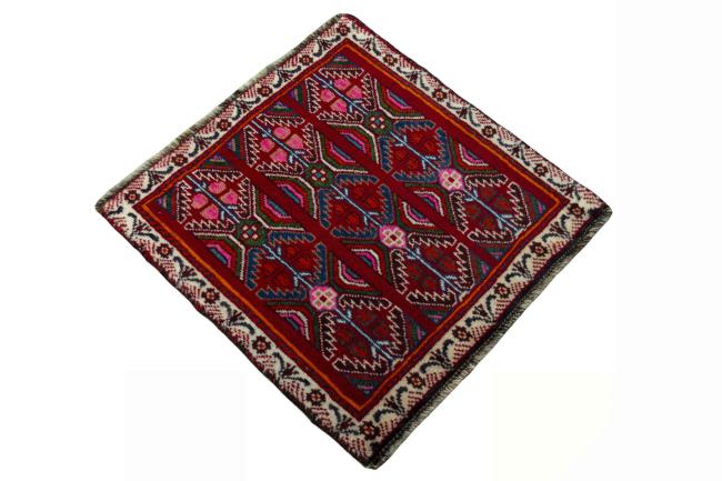 Shiraz - 2