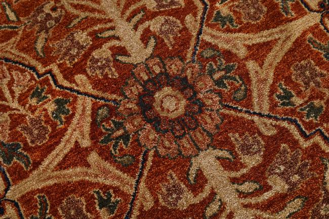 Tabriz - 6