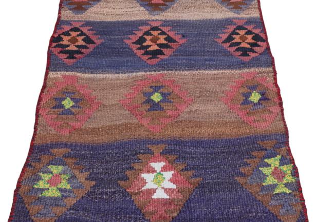 Kilim Fars - 3