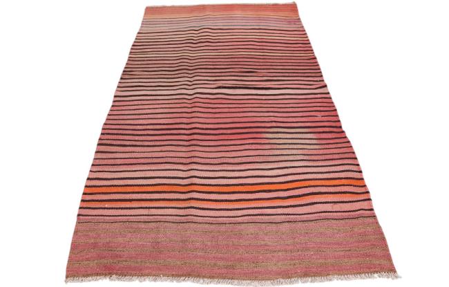 Kelim Fars Antik - 1