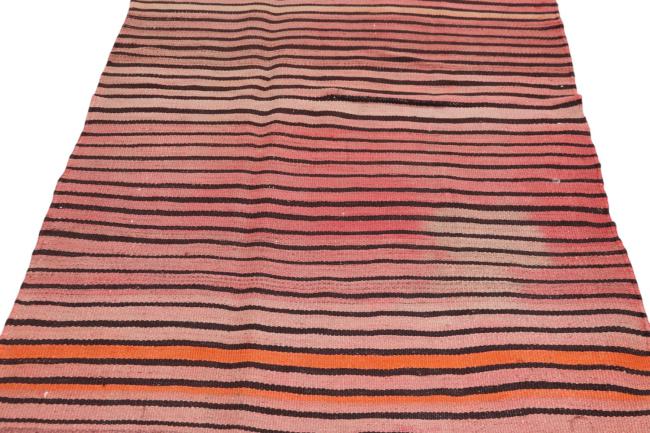 Kelim Fars Antik - 3