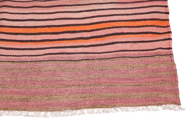 Kelim Fars Antik - 4