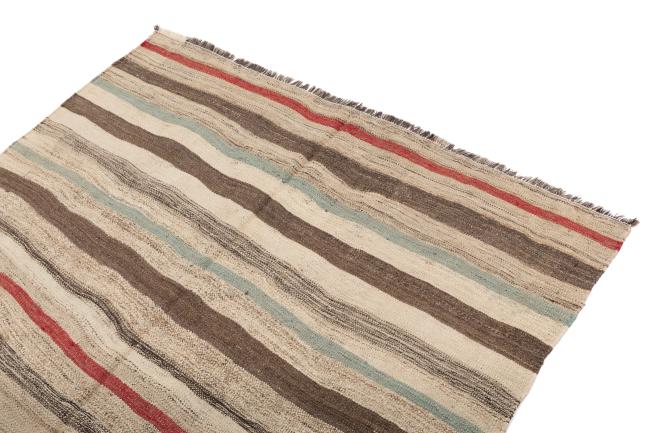 Kilim Fars Antik - 2