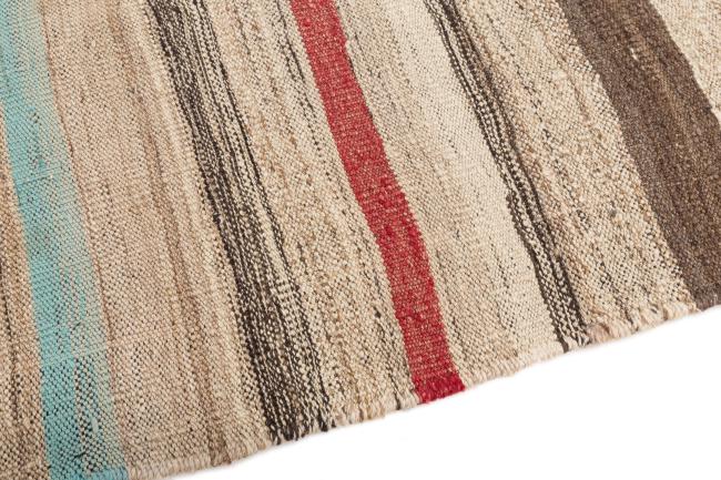 Kilim Fars Antik - 3