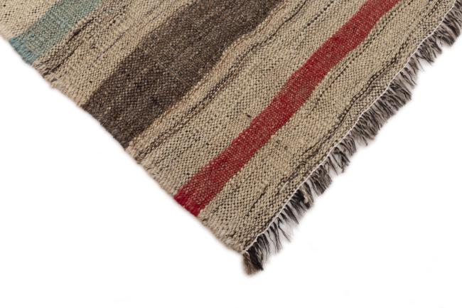 Kilim Fars Antik - 4