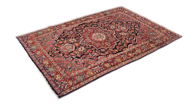 Jozan Semi Antique - 2