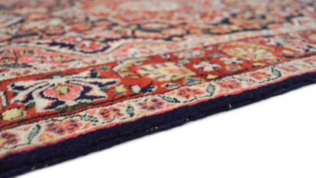 Jozan Semi Antique - 5