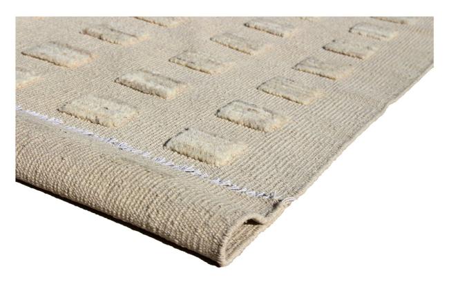 Berber Contemporary - 2