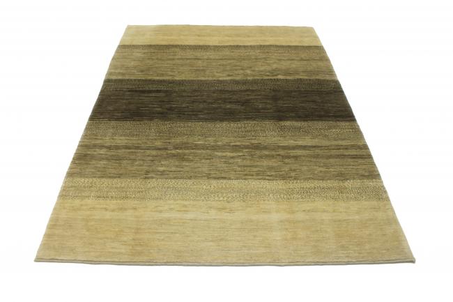 Persa Gabbeh Loribaft - 1