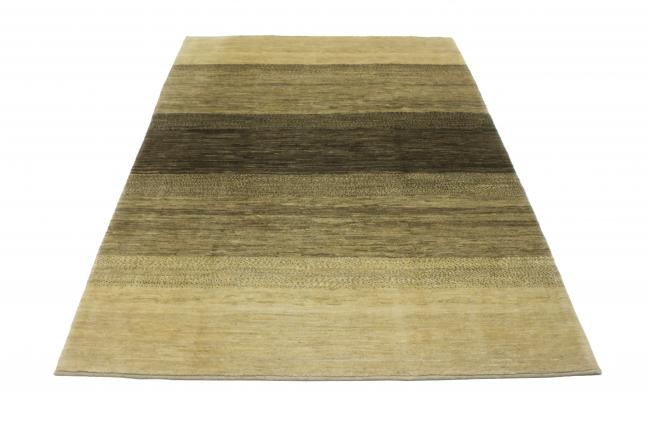 Persa Gabbeh Loribaft - 2