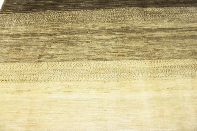 Persa Gabbeh Loribaft - 3