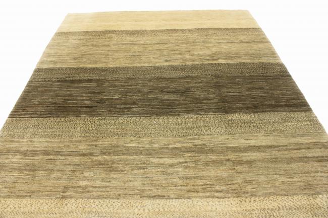 Persa Gabbeh Loribaft - 4