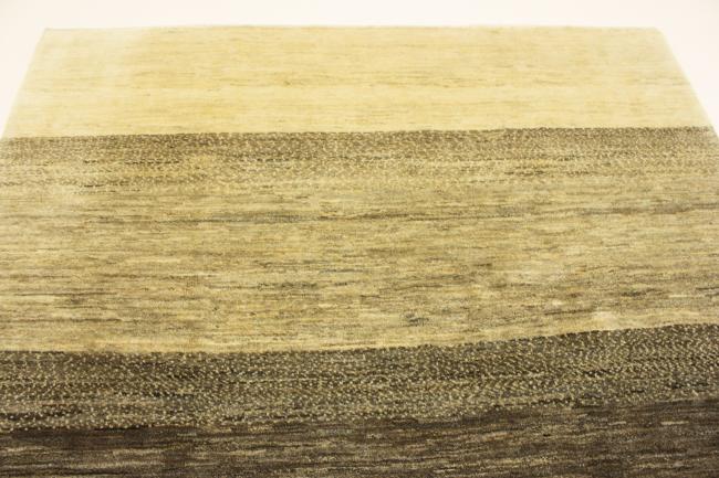 Persa Gabbeh Loribaft - 5