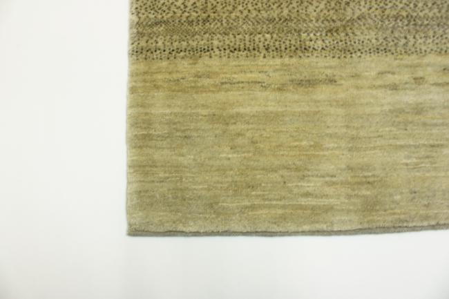 Persa Gabbeh Loribaft - 6