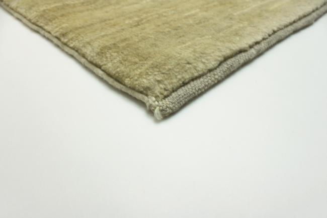 Persa Gabbeh Loribaft - 7