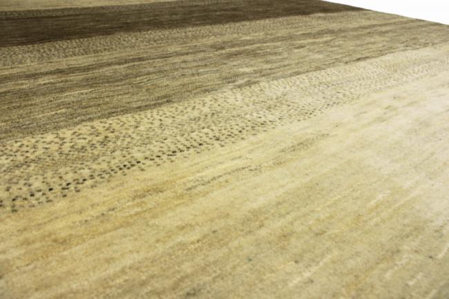 Persa Gabbeh Loribaft - 8