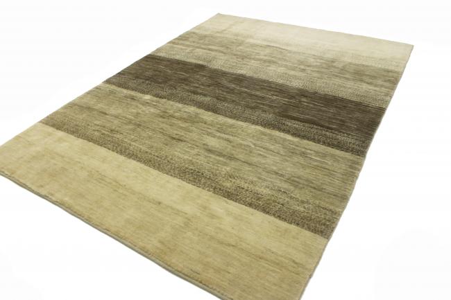 Persa Gabbeh Loribaft - 9