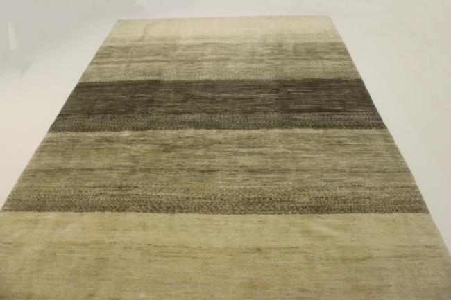 Persa Gabbeh Loribaft - 10