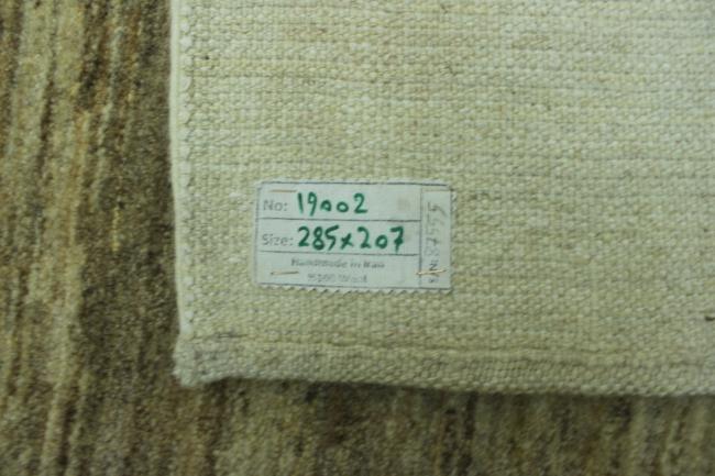 Persa Gabbeh Loribaft - 11