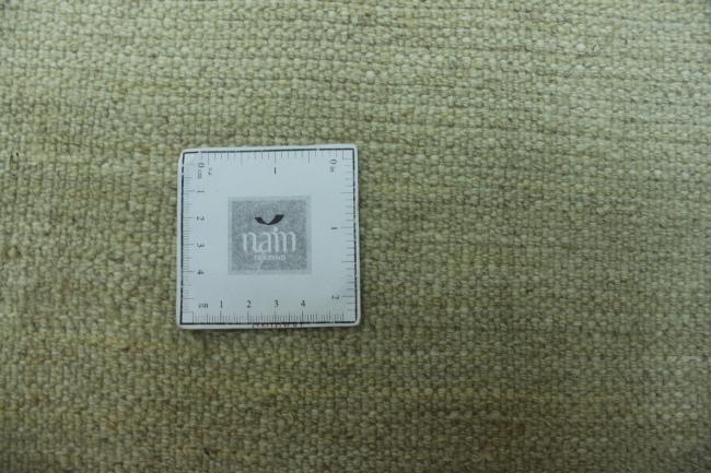 Persa Gabbeh Loribaft - 12