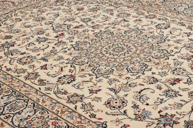 Keshan - 6