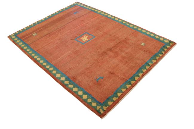 Persa Gabbeh Yalameh - 2