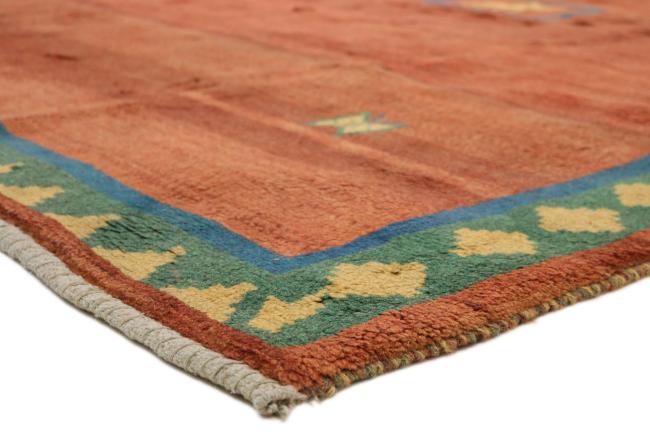 Persa Gabbeh Yalameh - 3