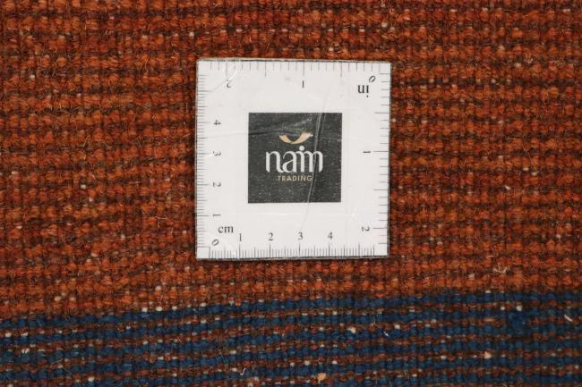 Persa Gabbeh Yalameh - 5