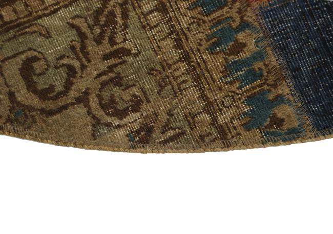 Patchwork - 2