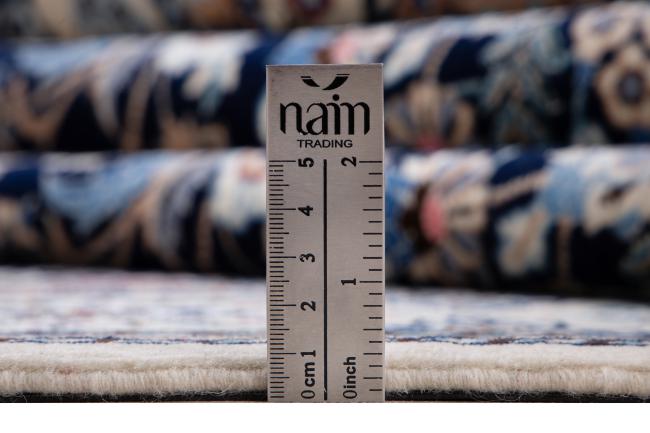 Nain 6La - 10