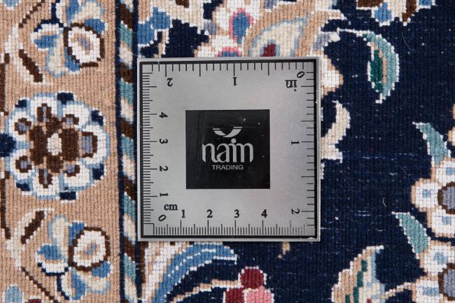 Nain 6La - 11