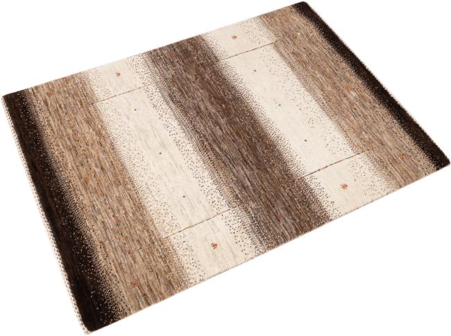 Persisk Gabbeh Loribaft Essence - 1