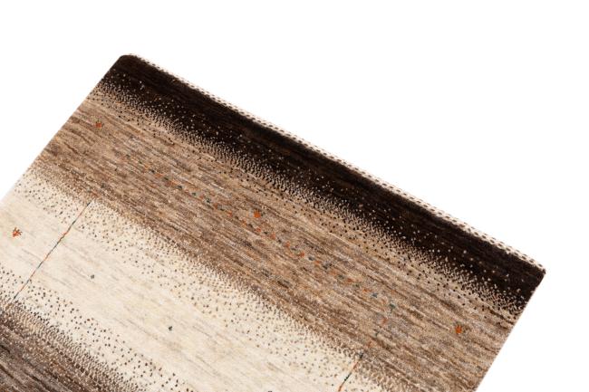 Persisk Gabbeh Loribaft Essence - 3