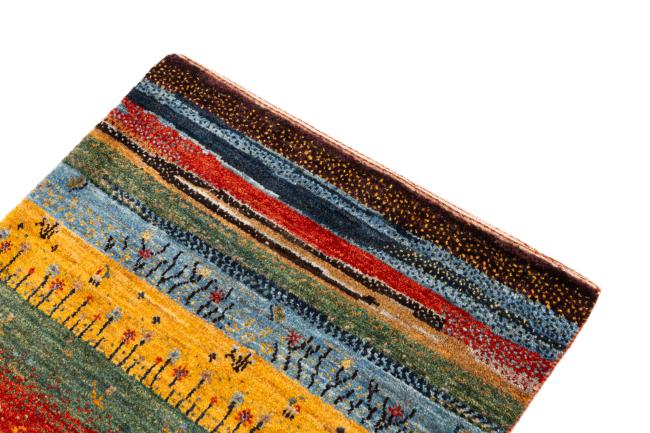 Perser Gabbeh Loribaft Essence - 3